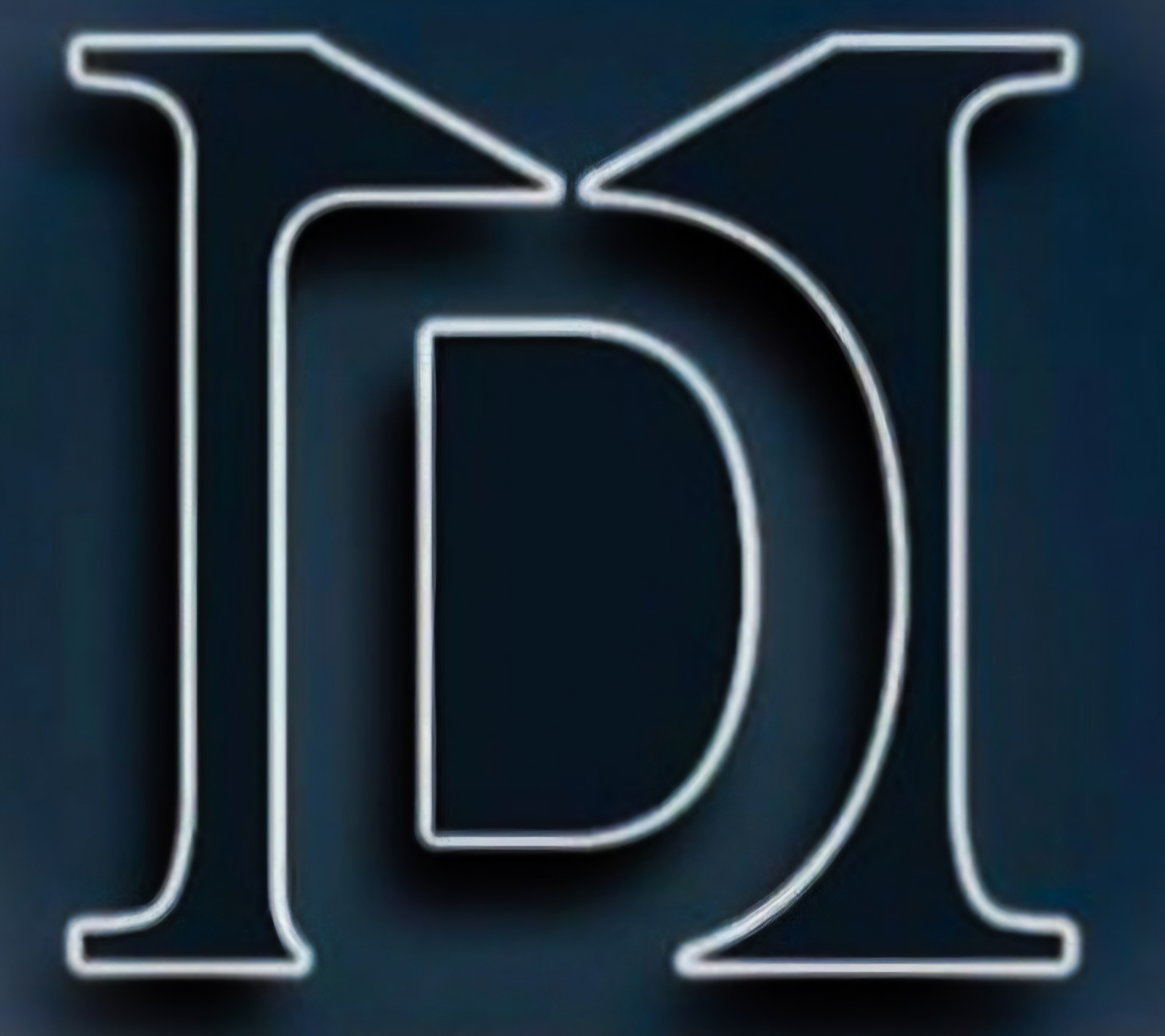 DM Fine Finishes :  765-366-5964