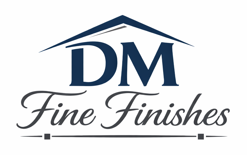 DM Fine Finishes